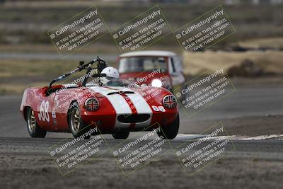 media/May-17-2025-VARA (Sat) [[ff3a2e4a11]]/Race/All British Race/Cotton corners Turn/